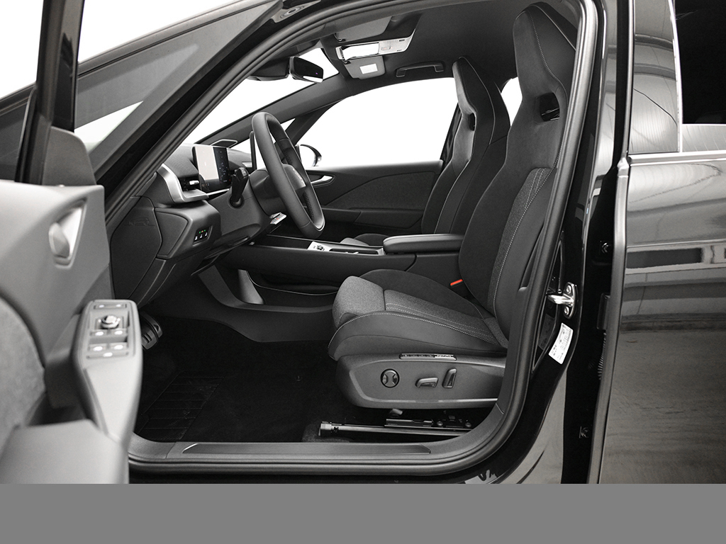 Volkswagen ID.3 Neo STYLE