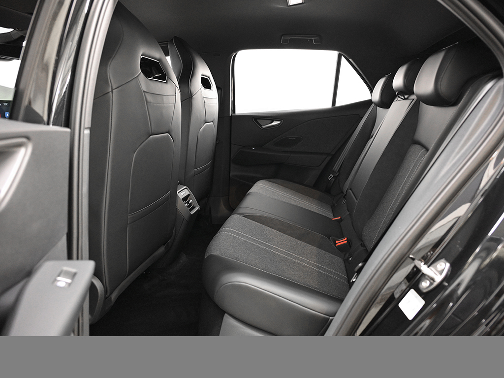 Volkswagen ID.3 Neo STYLE
