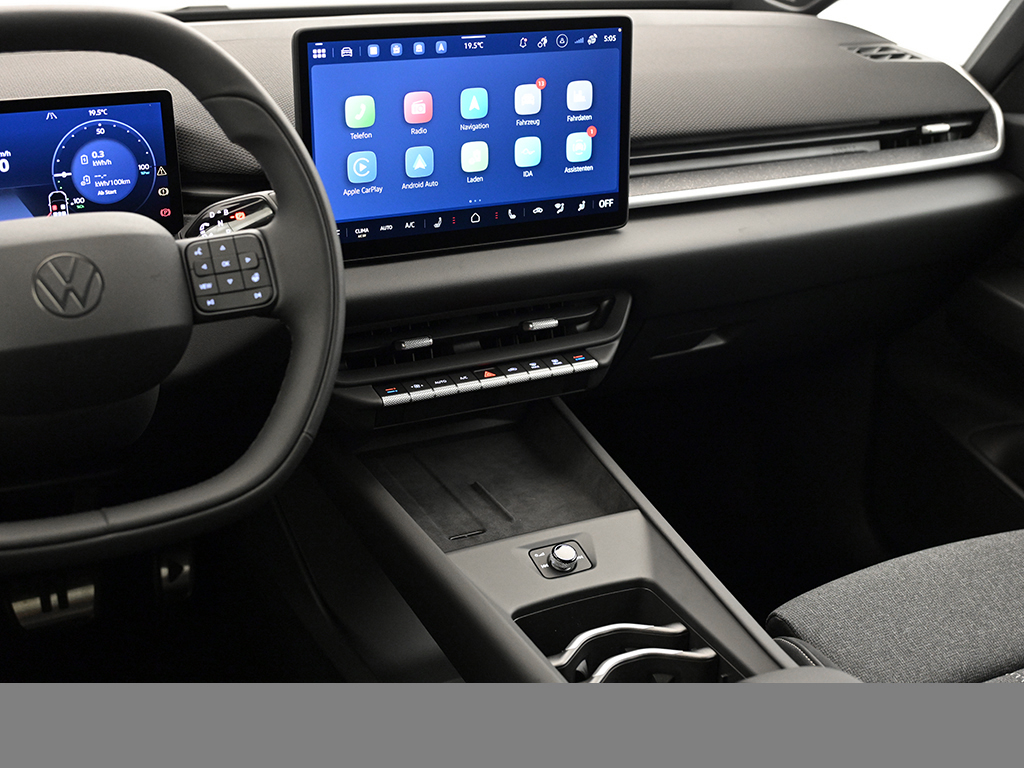 Volkswagen ID.3 Neo STYLE