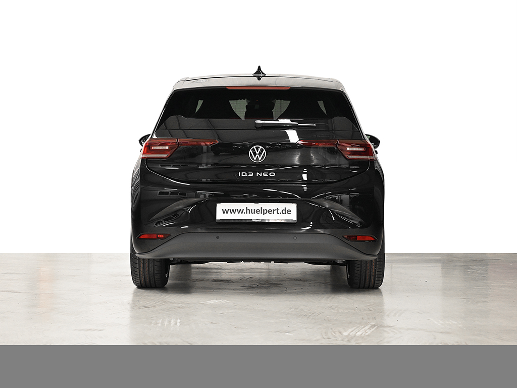 Volkswagen ID.3 Neo STYLE