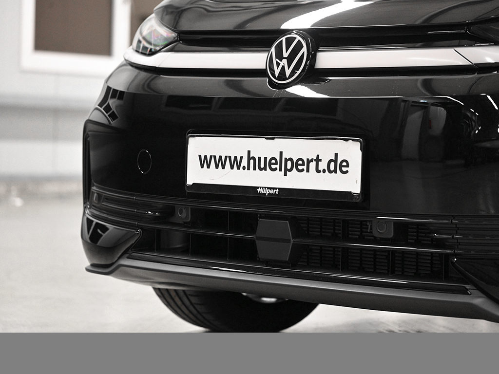 Volkswagen ID.3 Neo STYLE