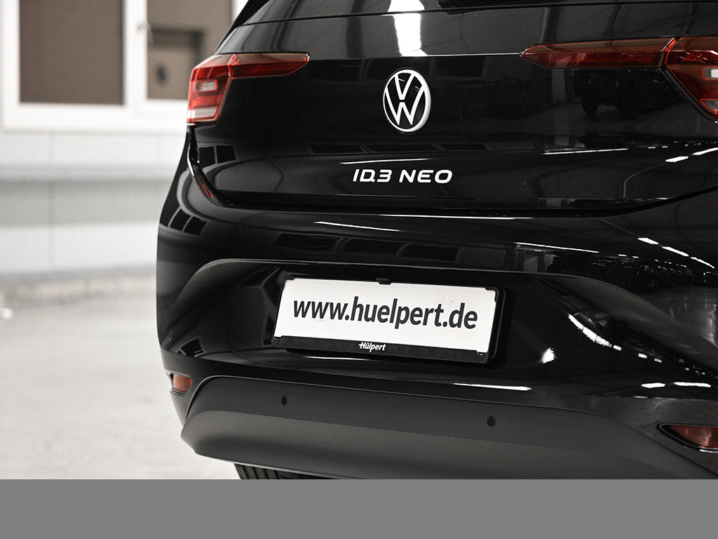 Volkswagen ID.3 Neo STYLE