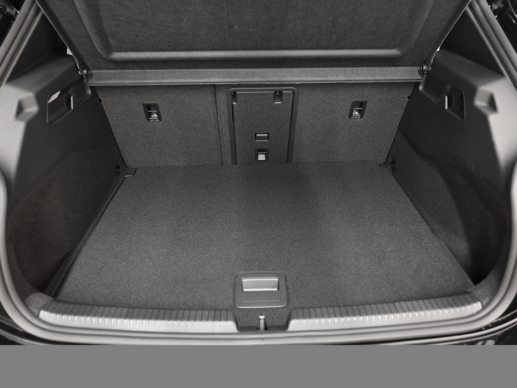 Volkswagen ID.3 Neo STYLE