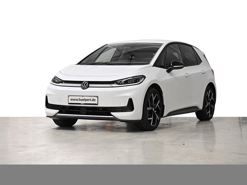 Volkswagen ID.3 Neo STYLE