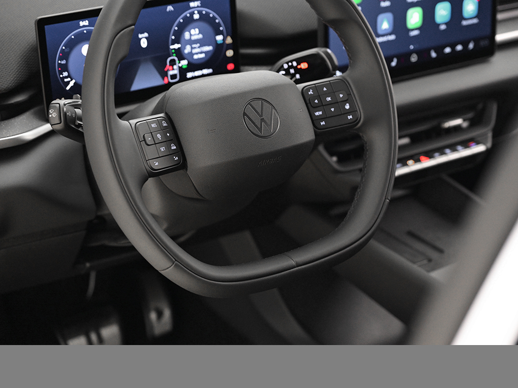 Volkswagen ID.3 Neo STYLE