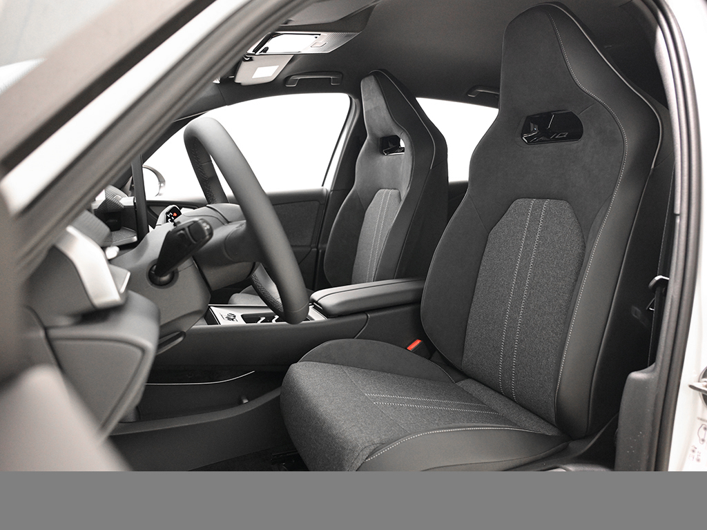 Volkswagen ID.3 Neo STYLE