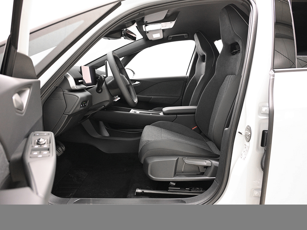 Volkswagen ID.3 Neo STYLE