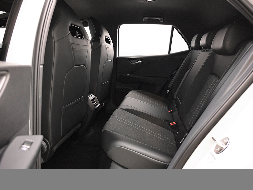 Volkswagen ID.3 Neo STYLE