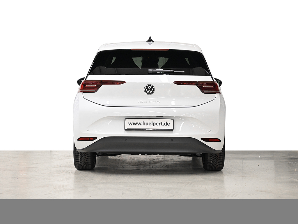 Volkswagen ID.3 Neo STYLE