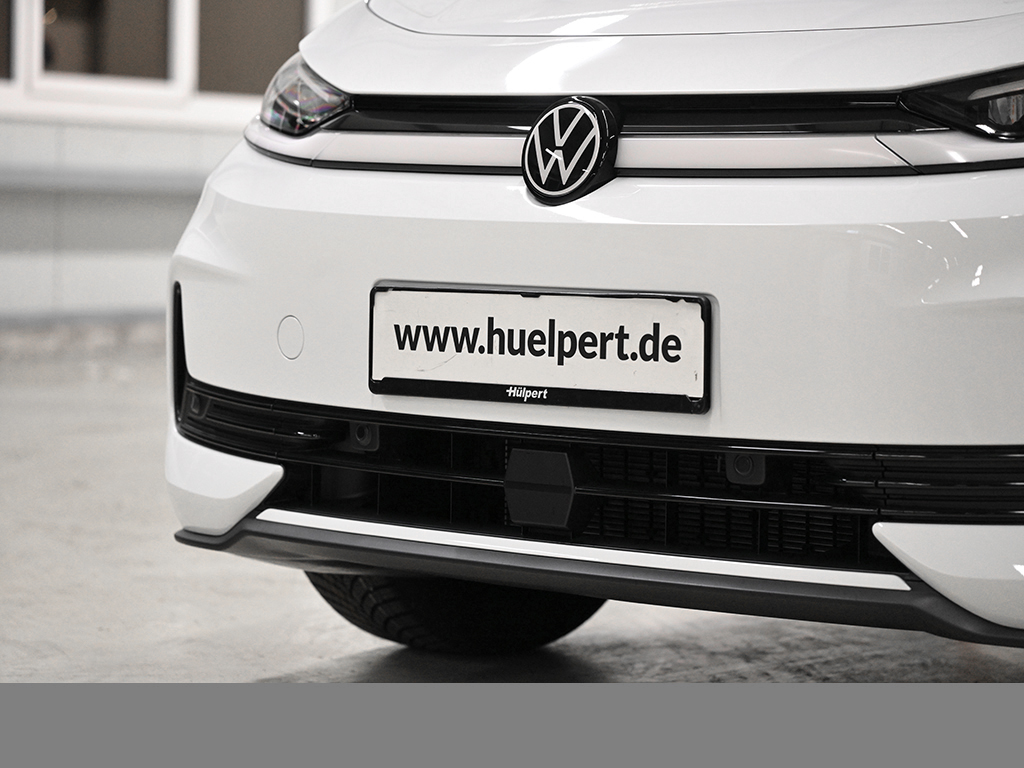 Volkswagen ID.3 Neo STYLE