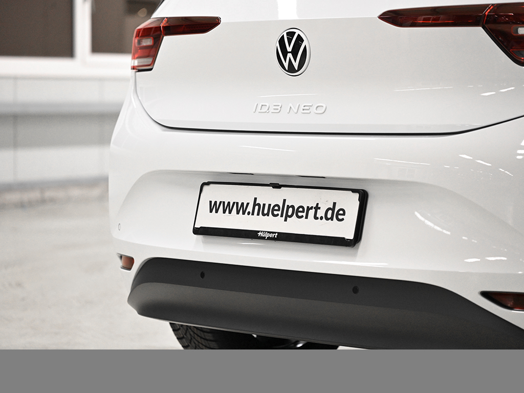 Volkswagen ID.3 Neo STYLE