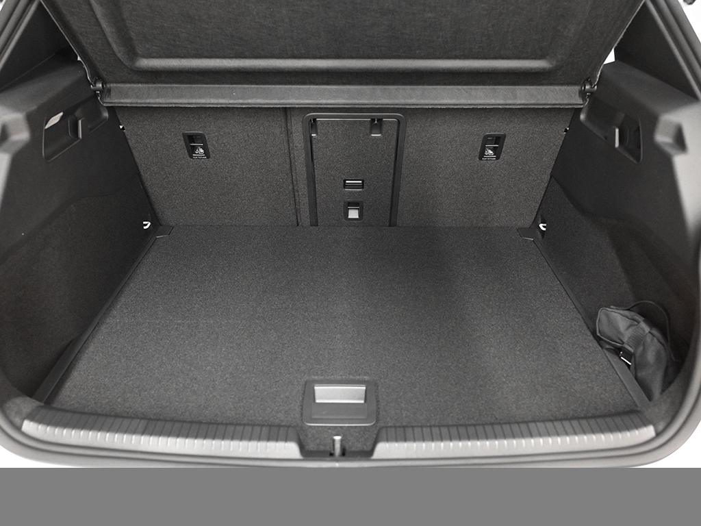 Volkswagen ID.3 Neo STYLE