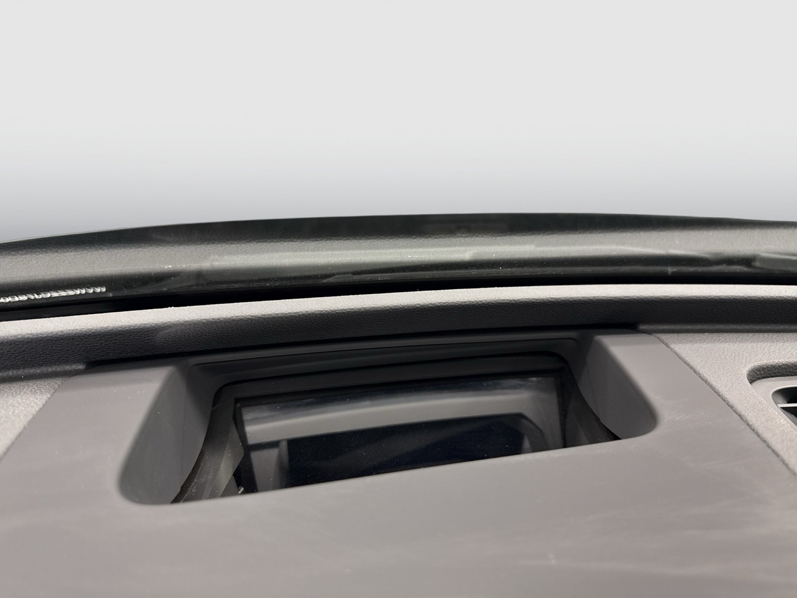 Volkswagen Passat Variant 2.0 ELEGANCE 4X4 AHK CAM ACC LM19