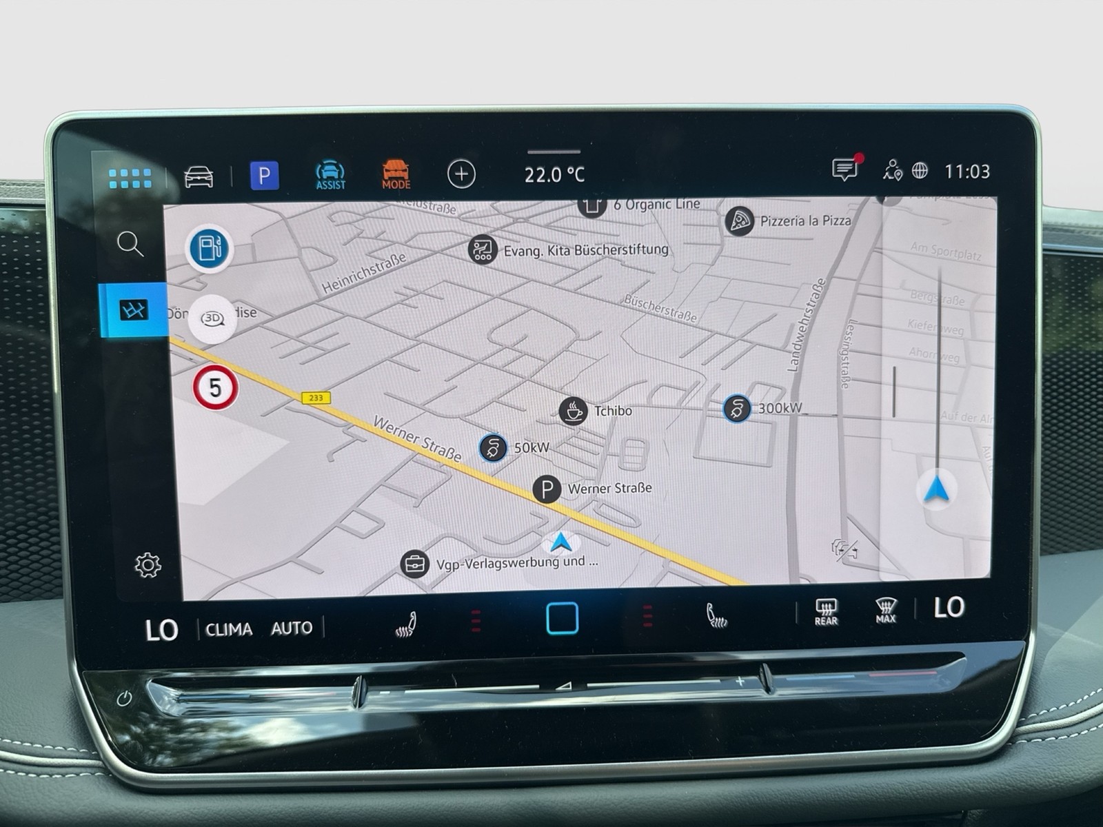 Volkswagen Passat Variant 2.0 BUSINESS HARMAN KARDON 360CAM