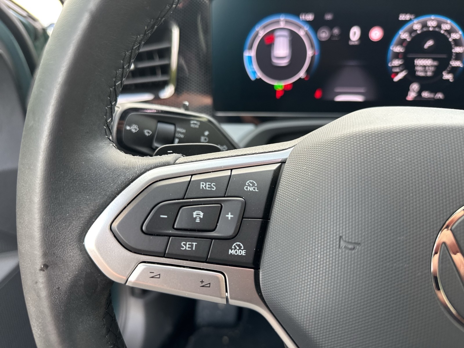 Volkswagen Passat Variant 2.0 BUSINESS HARMAN KARDON 360CAM