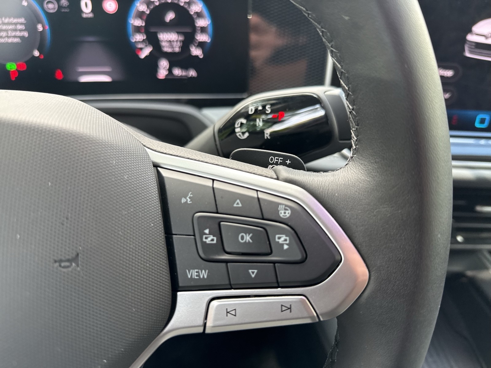 Volkswagen Passat Variant 2.0 BUSINESS HARMAN KARDON 360CAM