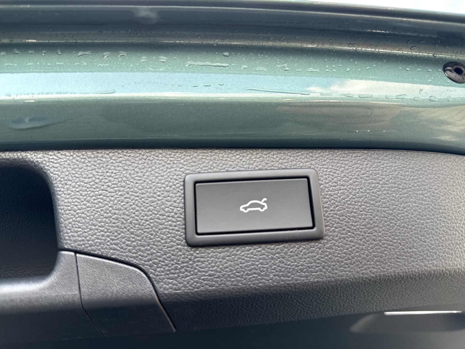 Volkswagen Passat Variant 2.0 BUSINESS HARMAN KARDON 360CAM