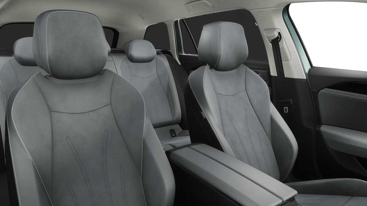 Volkswagen Passat Variant 2.0 BUSINESS HARMAN KARDON 360CAM