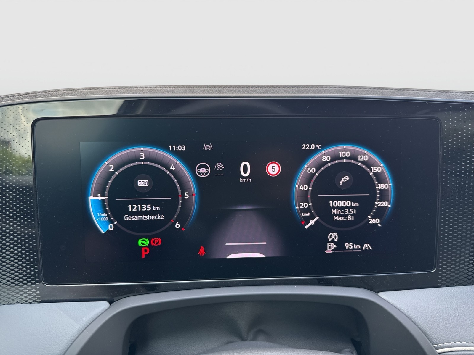 Volkswagen Passat Variant 2.0 BUSINESS HARMAN KARDON 360CAM