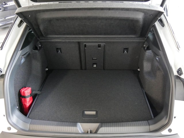 Volkswagen ID.4 GTX 4X4 WÄRMEPUMPE PANO AHK 360CAM ACC LM21