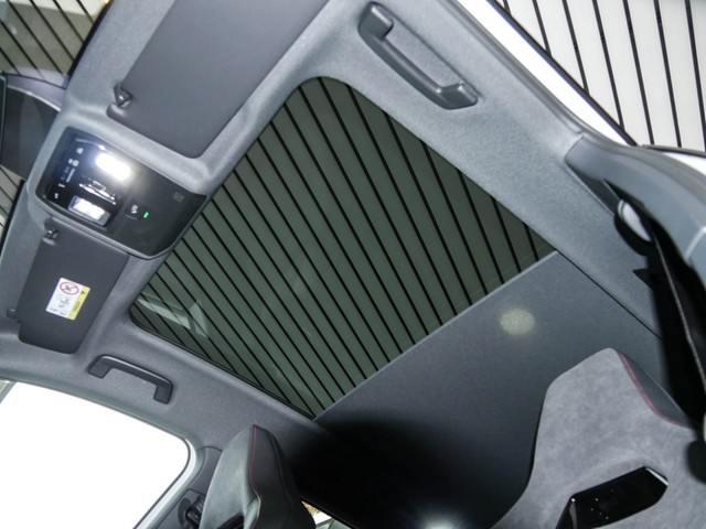 Volkswagen ID.4 GTX 4X4 WÄRMEPUMPE PANO AHK 360CAM ACC LM21