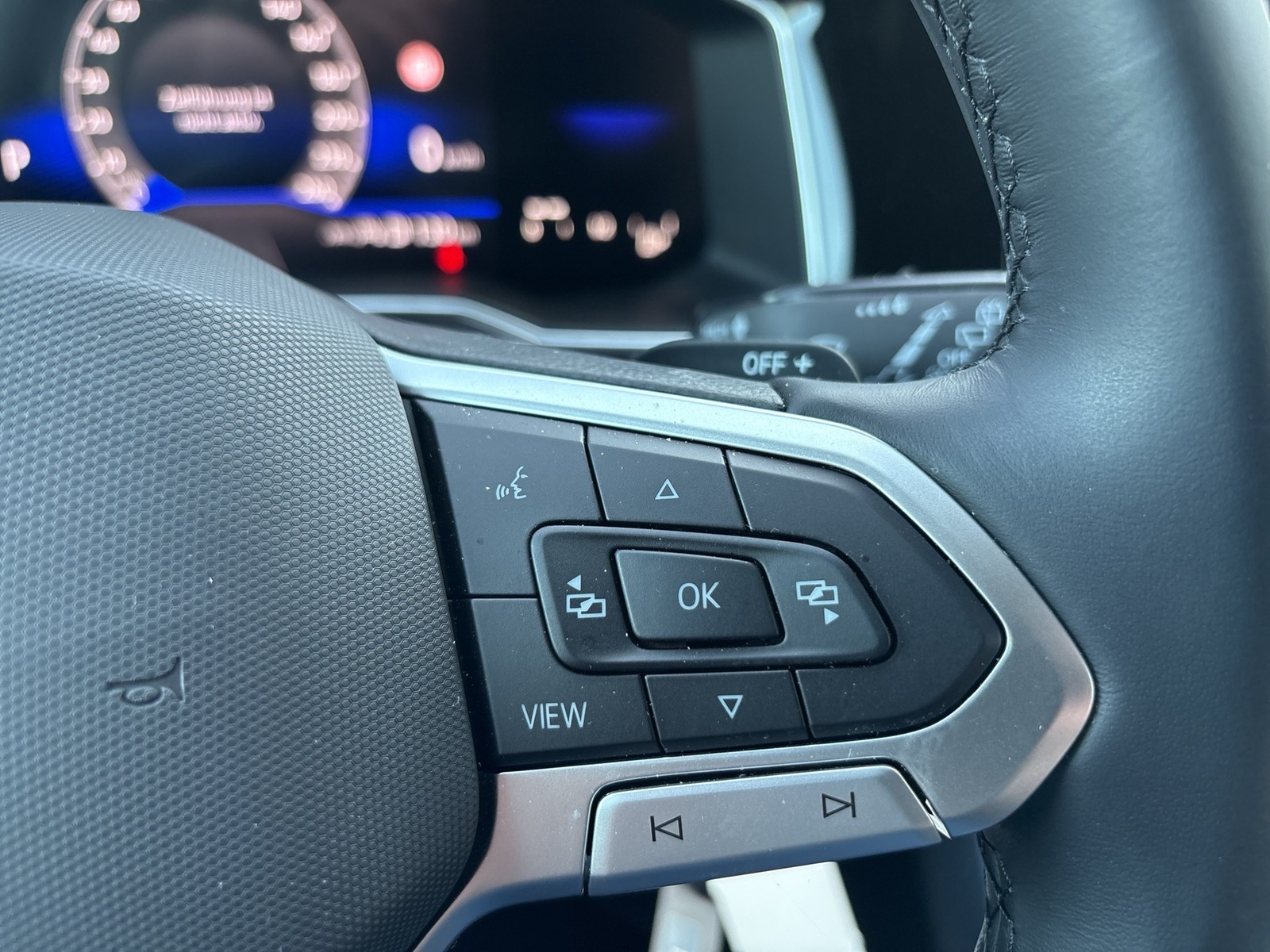 Volkswagen Taigo 1.0 GOAL CAM ACC NAVI ALU CARPLAY SITZHEIZ