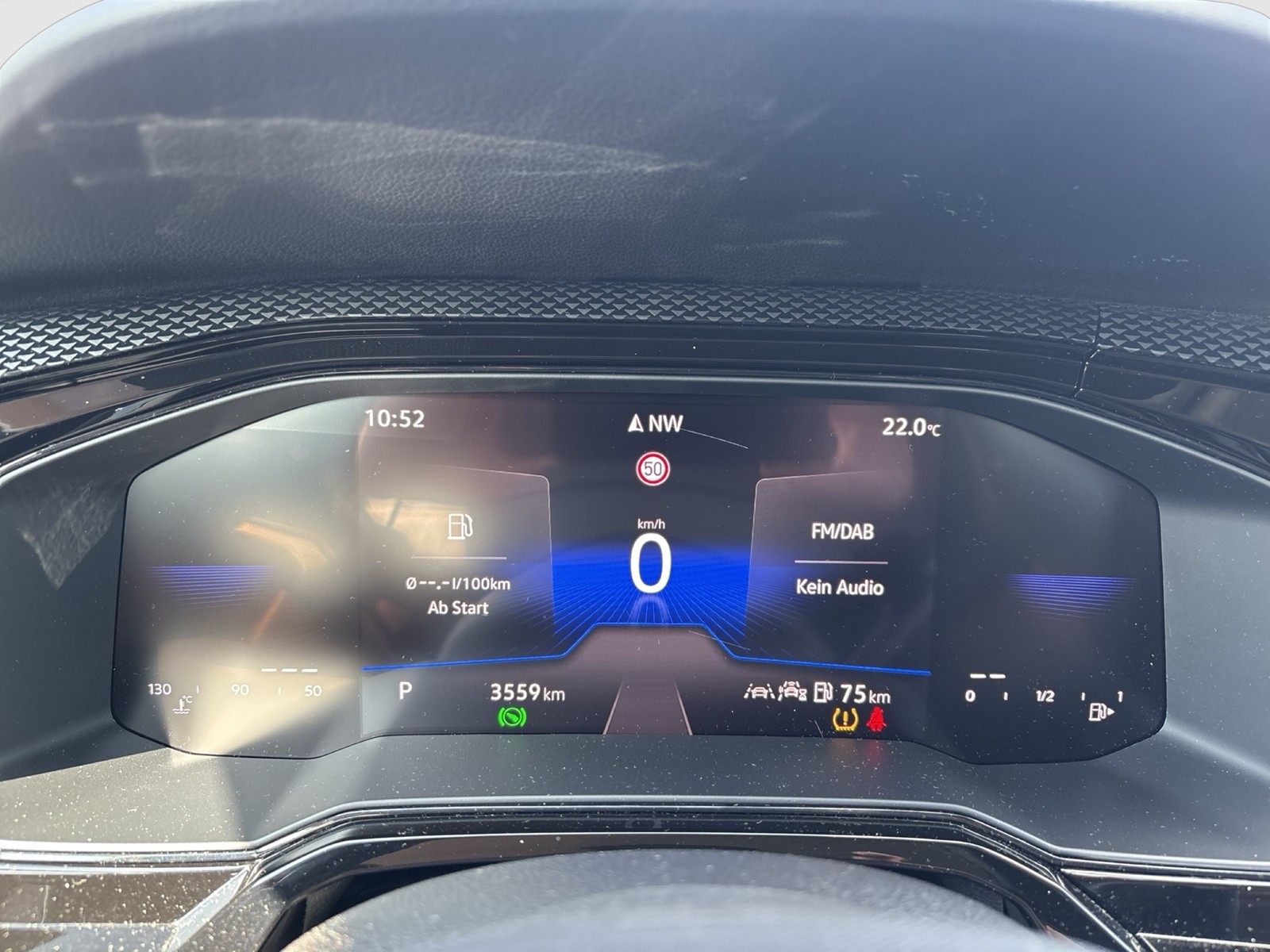 Volkswagen Taigo 1.0 LIFE NAVI ALU CARPLAY SITZHEIZUNG LED