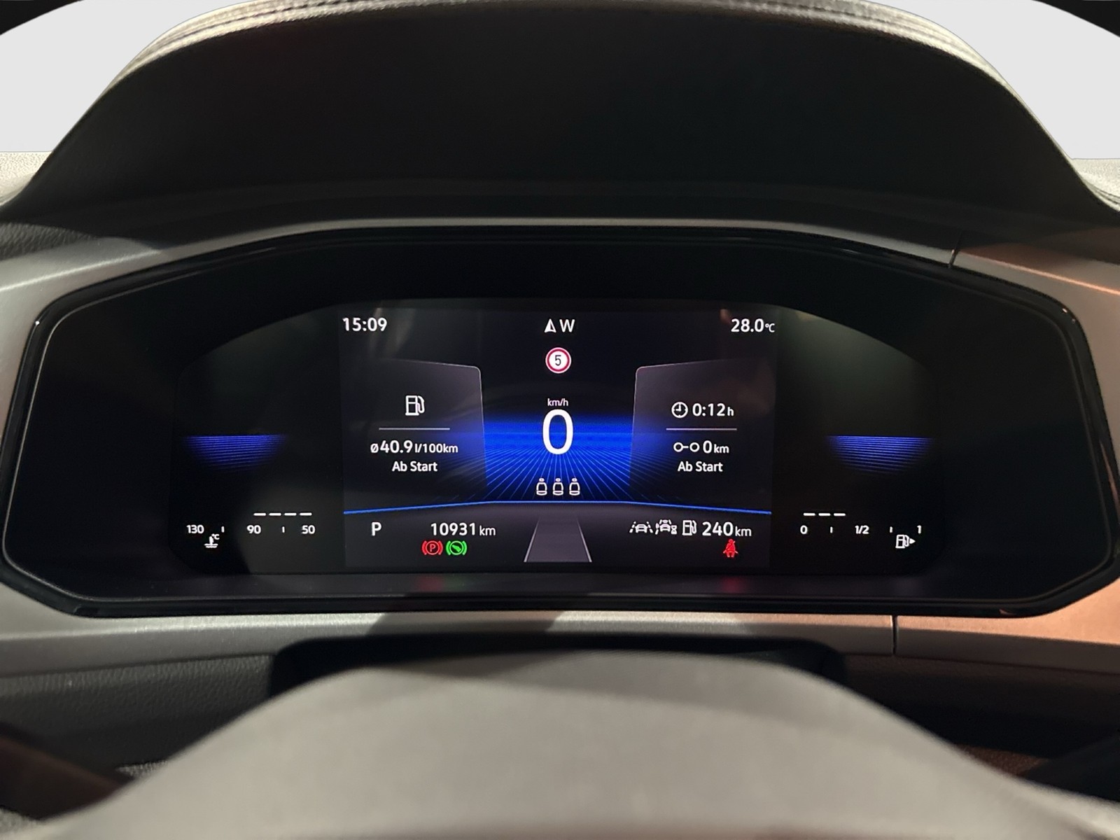 Volkswagen T-Roc 1.5 LIFE STANDHZ. NAVI ALU CARPLAY SITZHZ.