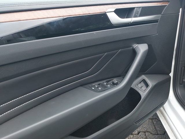 Volkswagen Arteon Shooting Brake HYBRID ELEGANCE ACC LM18