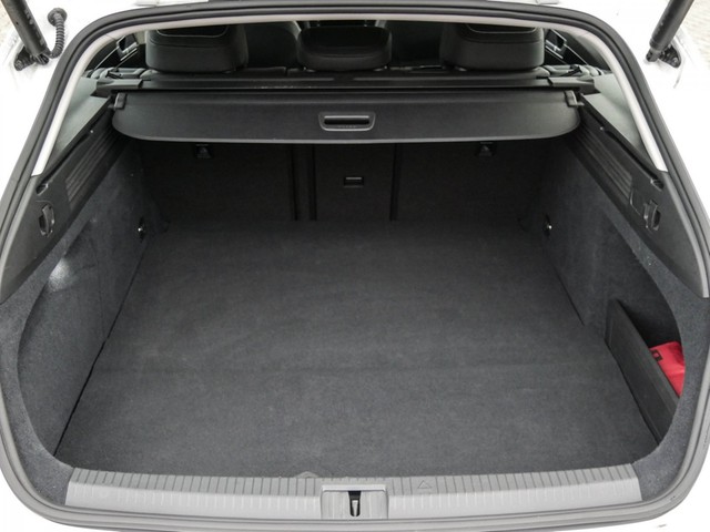 Volkswagen Arteon Shooting Brake HYBRID ELEGANCE ACC LM18