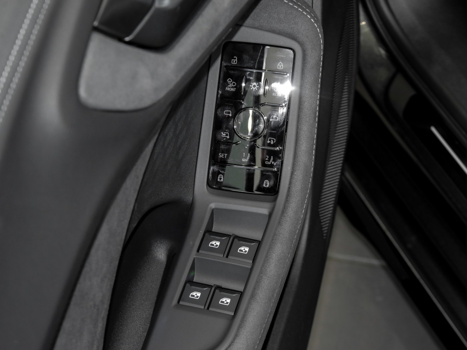 Audi S5 Limousine TFSI S tronic Techpro+Memory+B&O+Carbon+AHK+