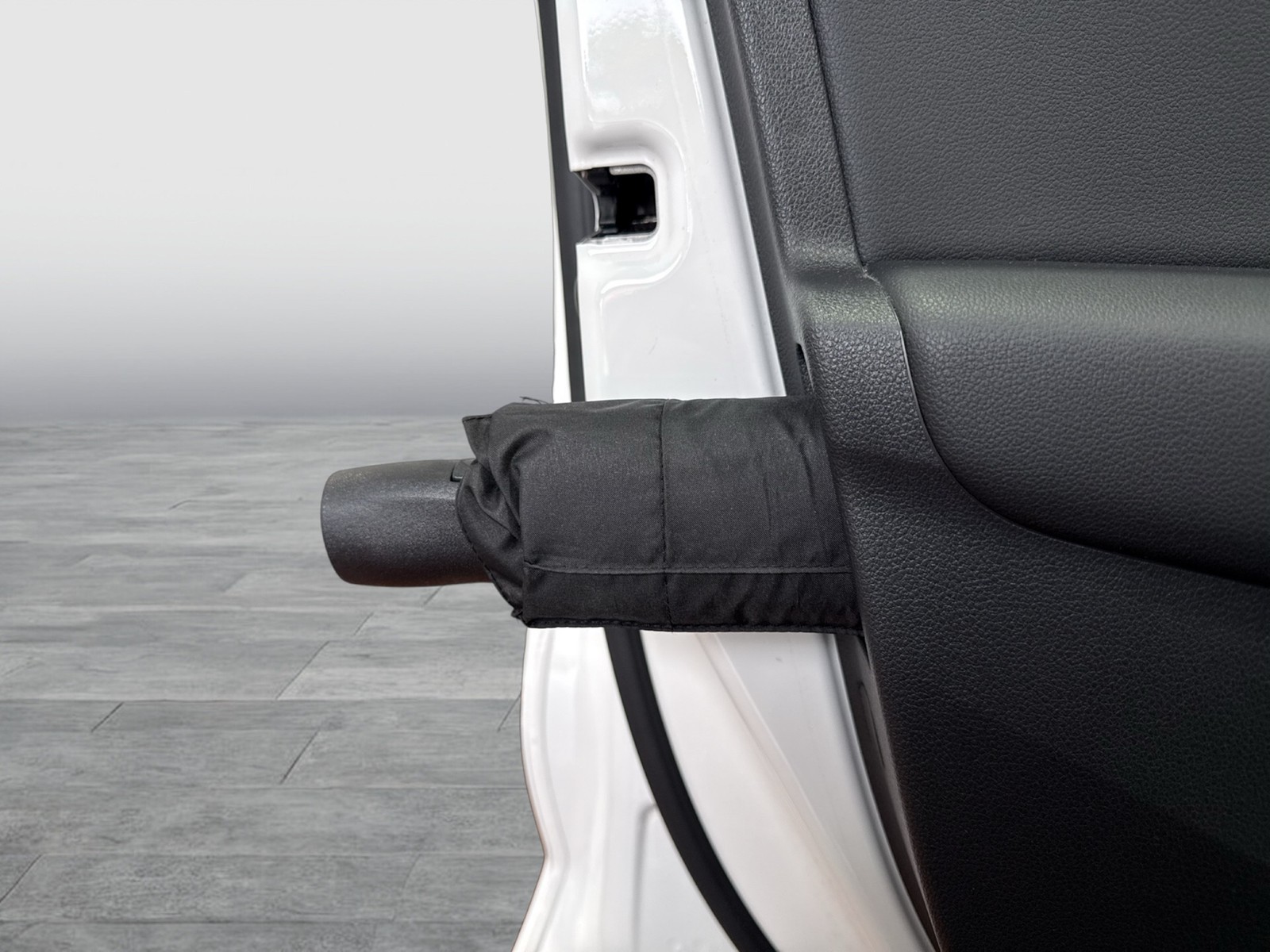 Skoda Octavia Combi 2.0 AHK NAVI ALU CARPLAY SITZHEIZ.