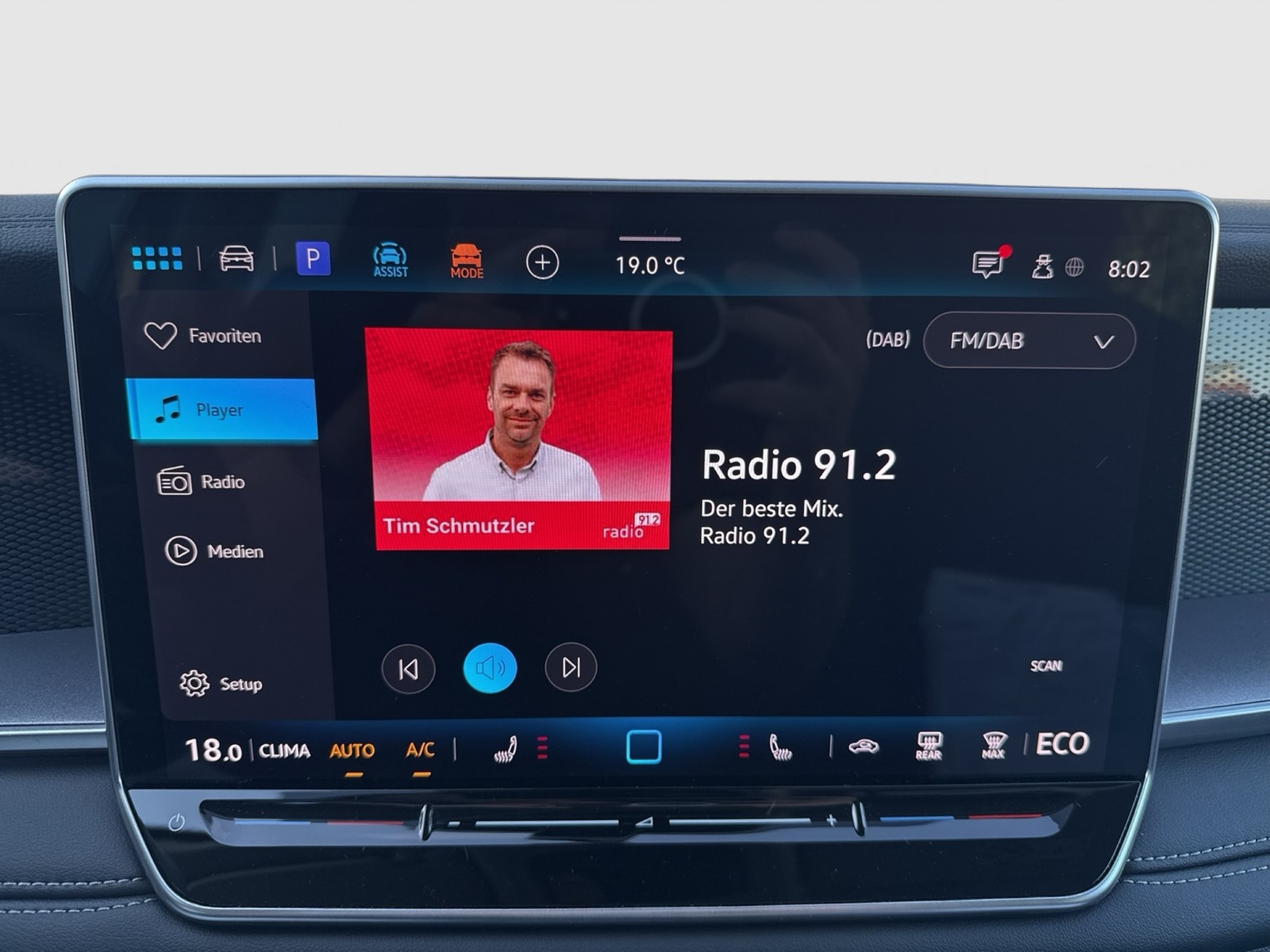 Volkswagen Tayron 1.5 HYBRID LIFE AHK CAM ACC CARPLAY LM17