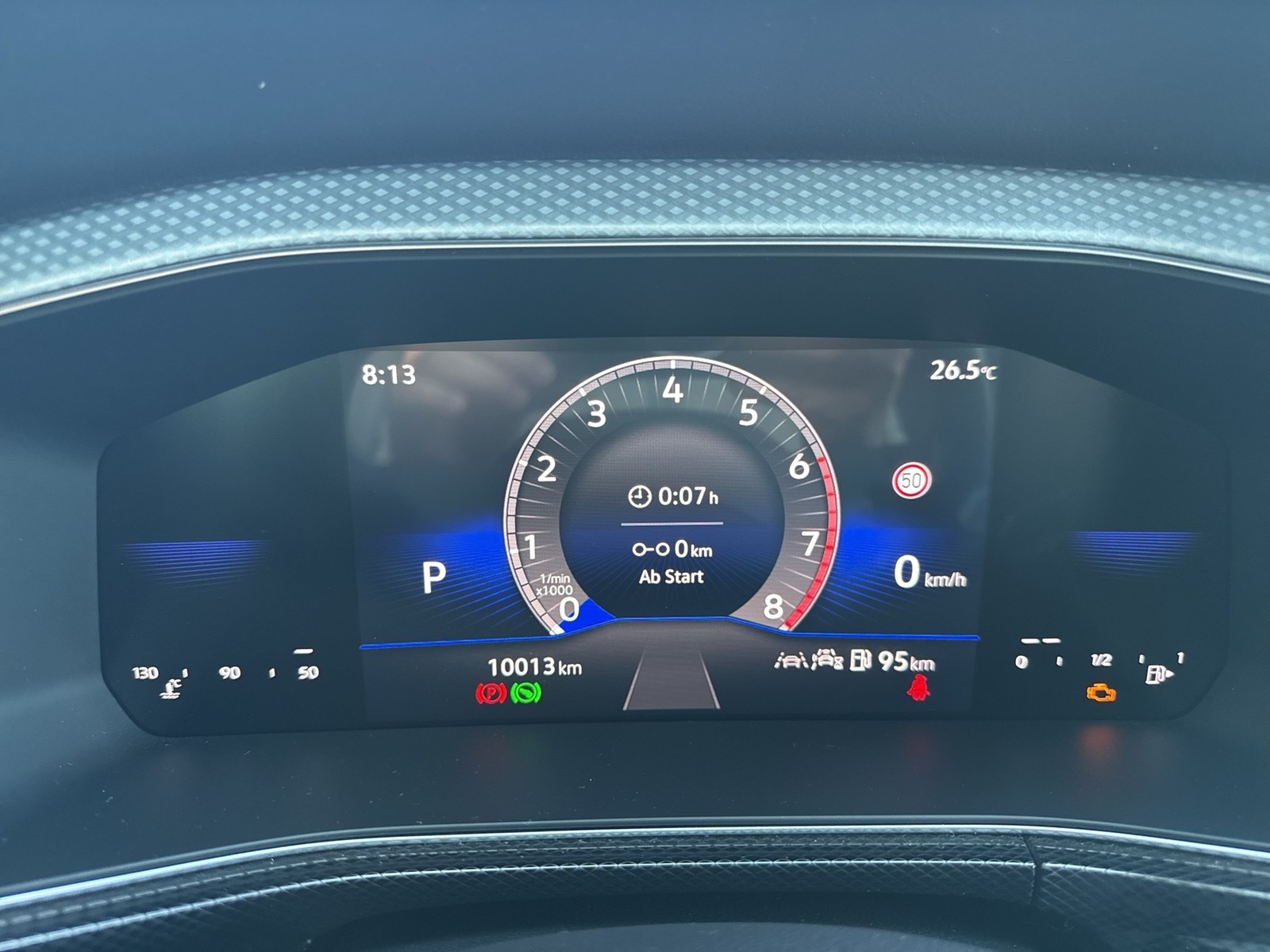 Volkswagen T-Cross 1.5 GOAL CAM ACC CARPLAY ALU SITZHEIZUNG
