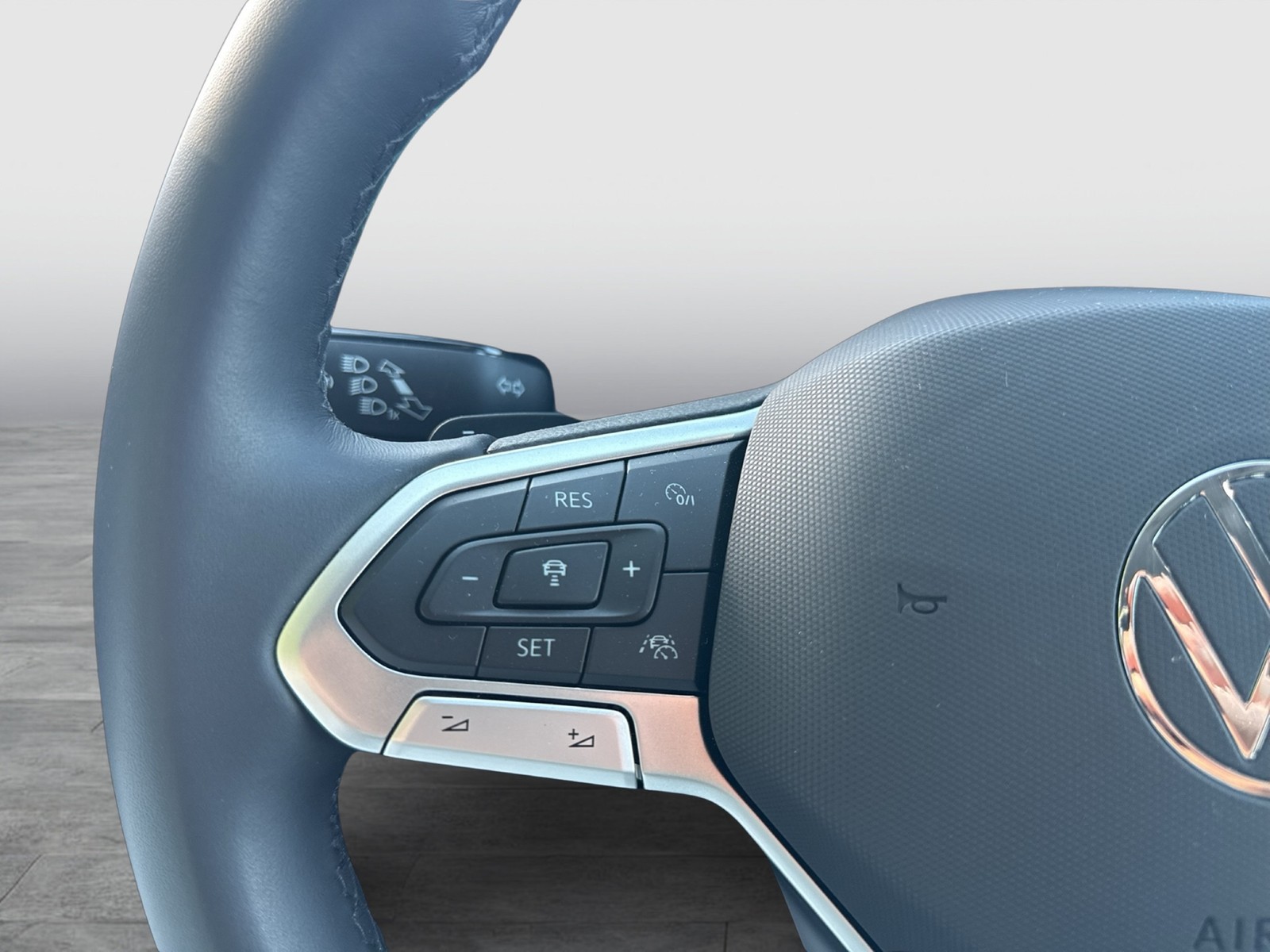 Volkswagen T-Cross 1.5 GOAL CAM ACC CARPLAY ALU SITZHEIZUNG