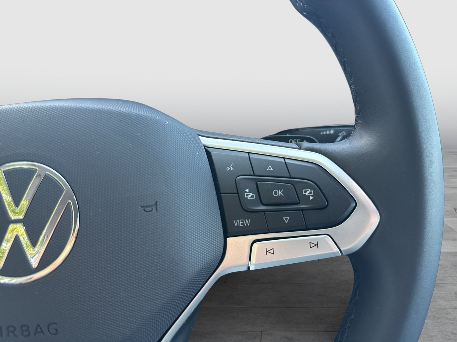 Volkswagen T-Cross 1.5 GOAL CAM ACC CARPLAY ALU SITZHEIZUNG