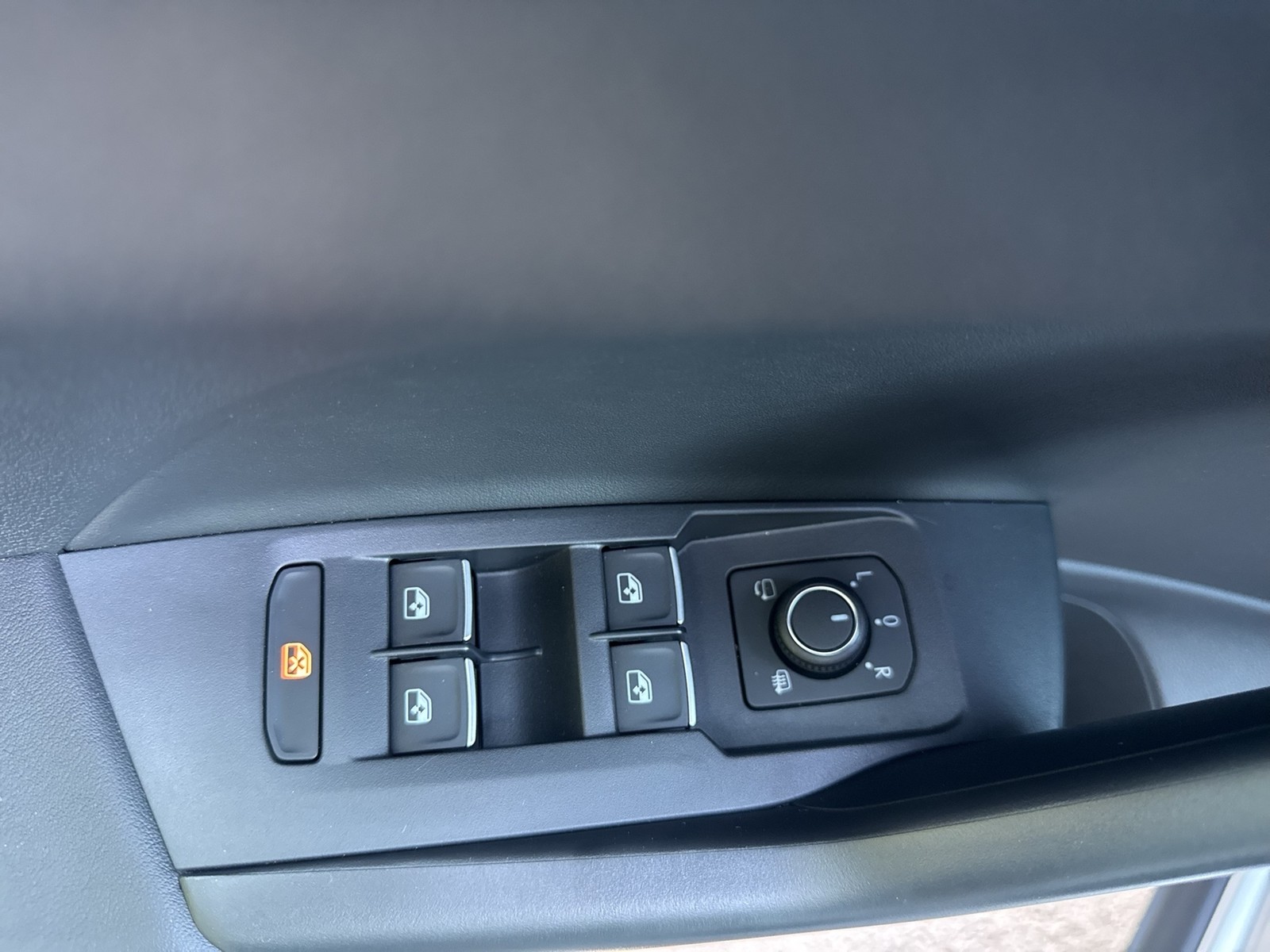 Volkswagen T-Cross 1.5 GOAL CAM ACC CARPLAY ALU SITZHEIZUNG