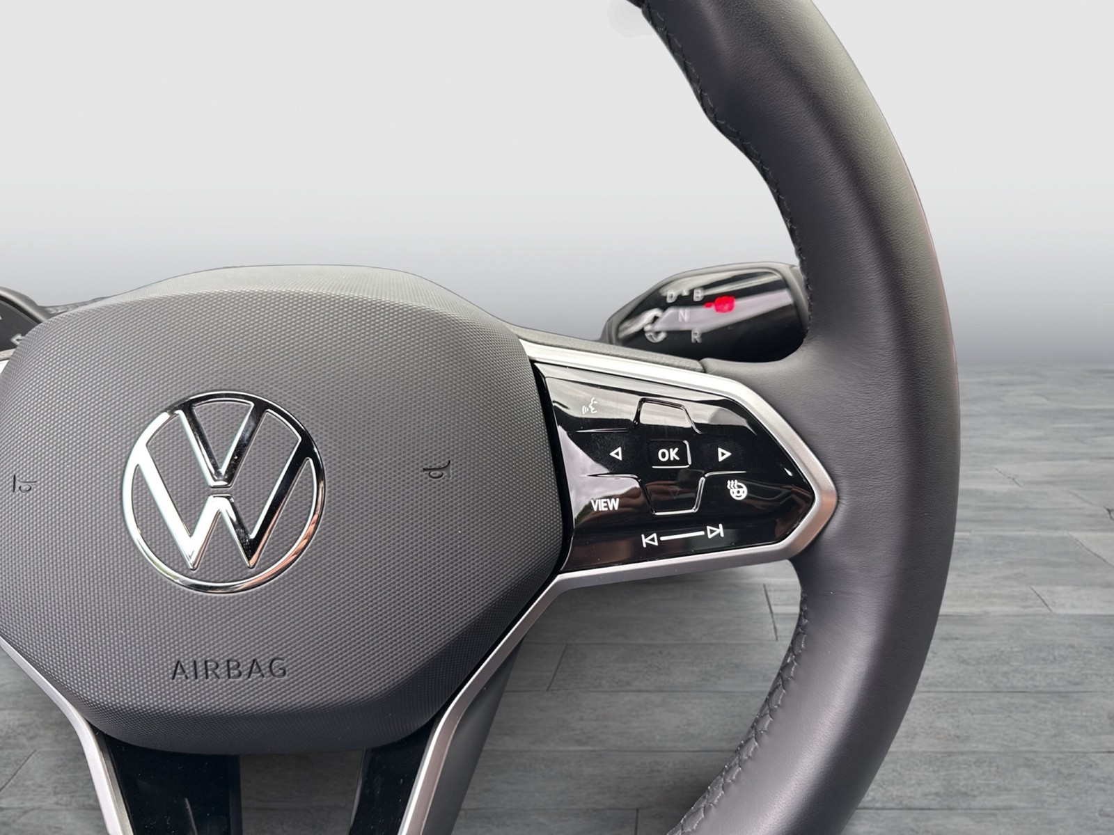Volkswagen ID.7 PRO WÄRMEPUMPE 360°CAM ACC LM20 MATRIX NAVI