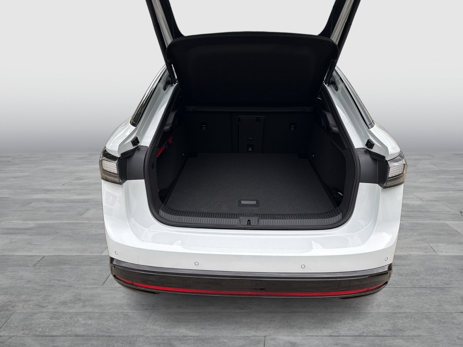 Volkswagen ID.7 PRO WÄRMEPUMPE 360°CAM ACC LM20 MATRIX NAVI