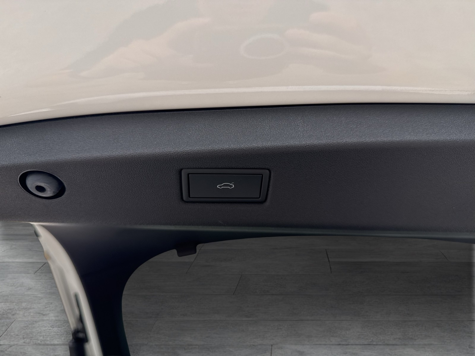 Volkswagen ID.7 PRO WÄRMEPUMPE 360°CAM ACC LM20 MATRIX NAVI