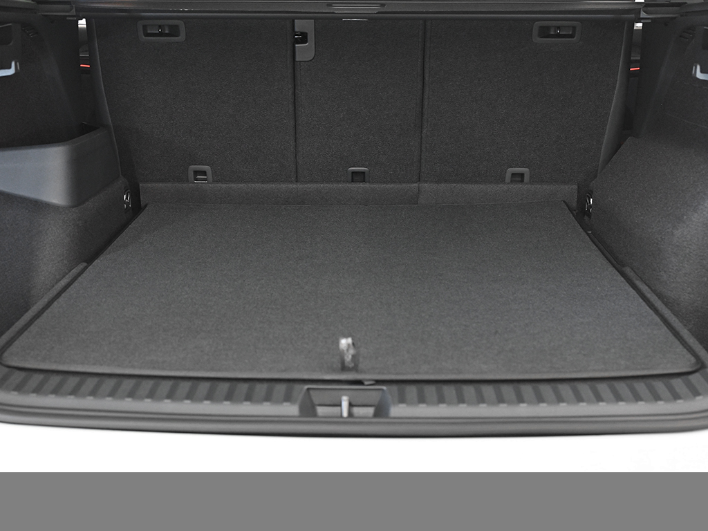 Skoda Kodiaq 2.0 RS DSG 4x4 MATRIXLED PANO AHK eKLAPPE