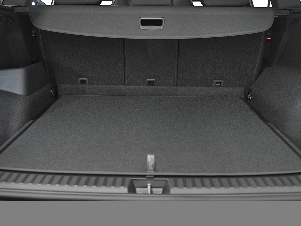 Skoda Kodiaq RS 4X4 AHK PANO eKLAPPE MATRIXLED 360CAM