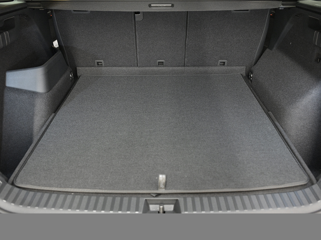 Skoda Kodiaq 2.0 SPORTLINE DSG 4x4 AHK eKLAPPE PANO