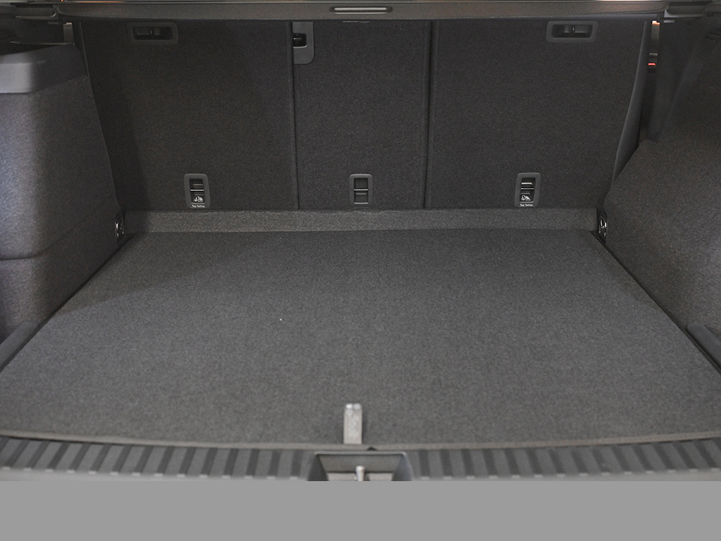 Skoda Kodiaq HYBRID SPORTLINE AHK PANO eSITZE HEADUP