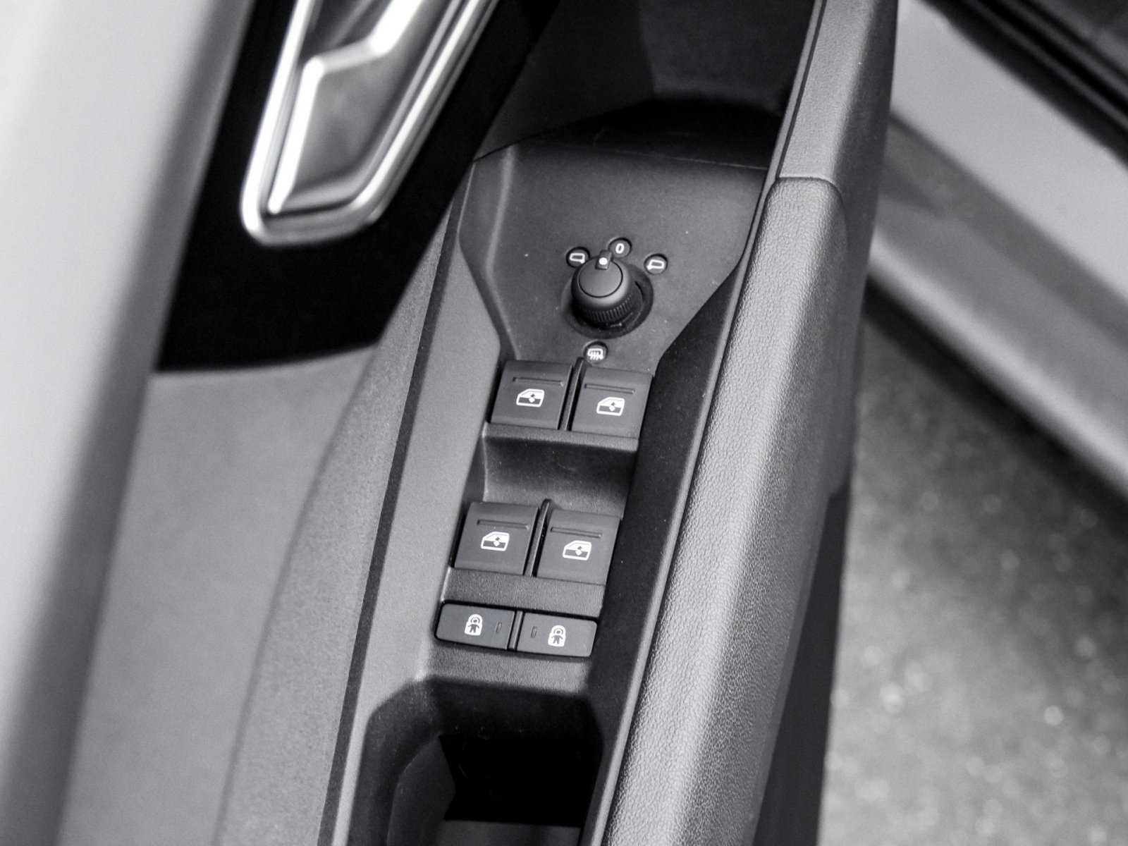 Audi Q4 e-tron 35 advanced LM19 NAVI+ VIRTUALCOCKPIT