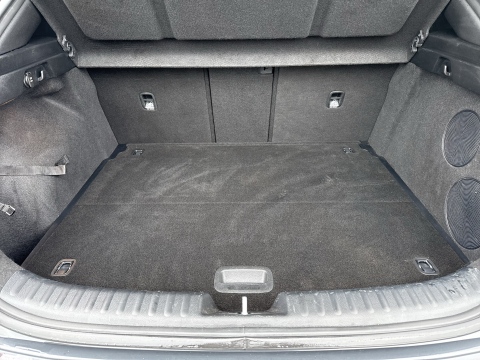 Kia XCeed 1.6 Xdition CAM ACC LM19 NAVI SITZHEIZUNG