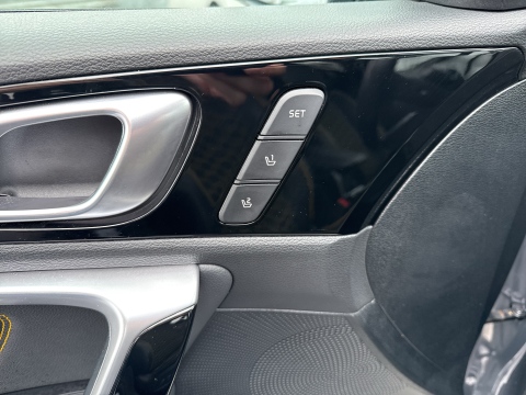 Kia XCeed 1.6 Xdition CAM ACC LM19 NAVI SITZHEIZUNG