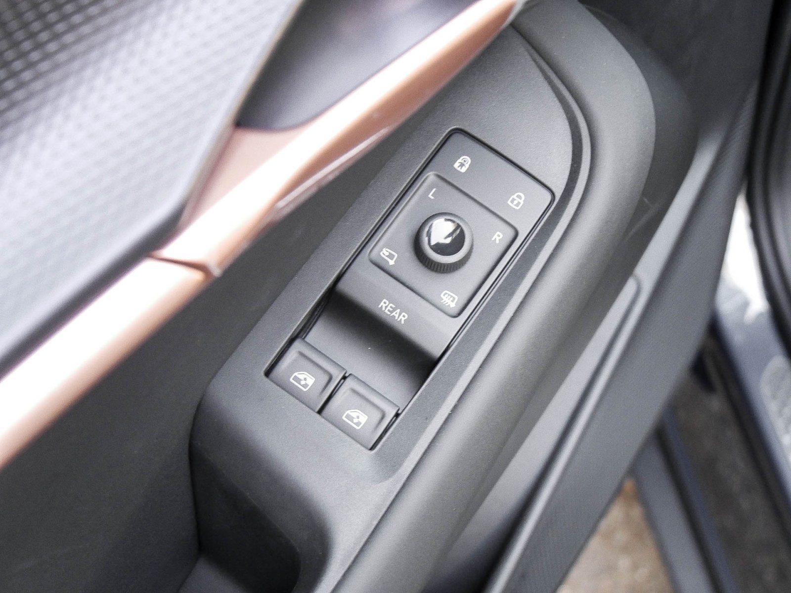 Cupra Tavascan VZ 4DRIVE MATRIX NAV ACC WÄRMEPUMPE