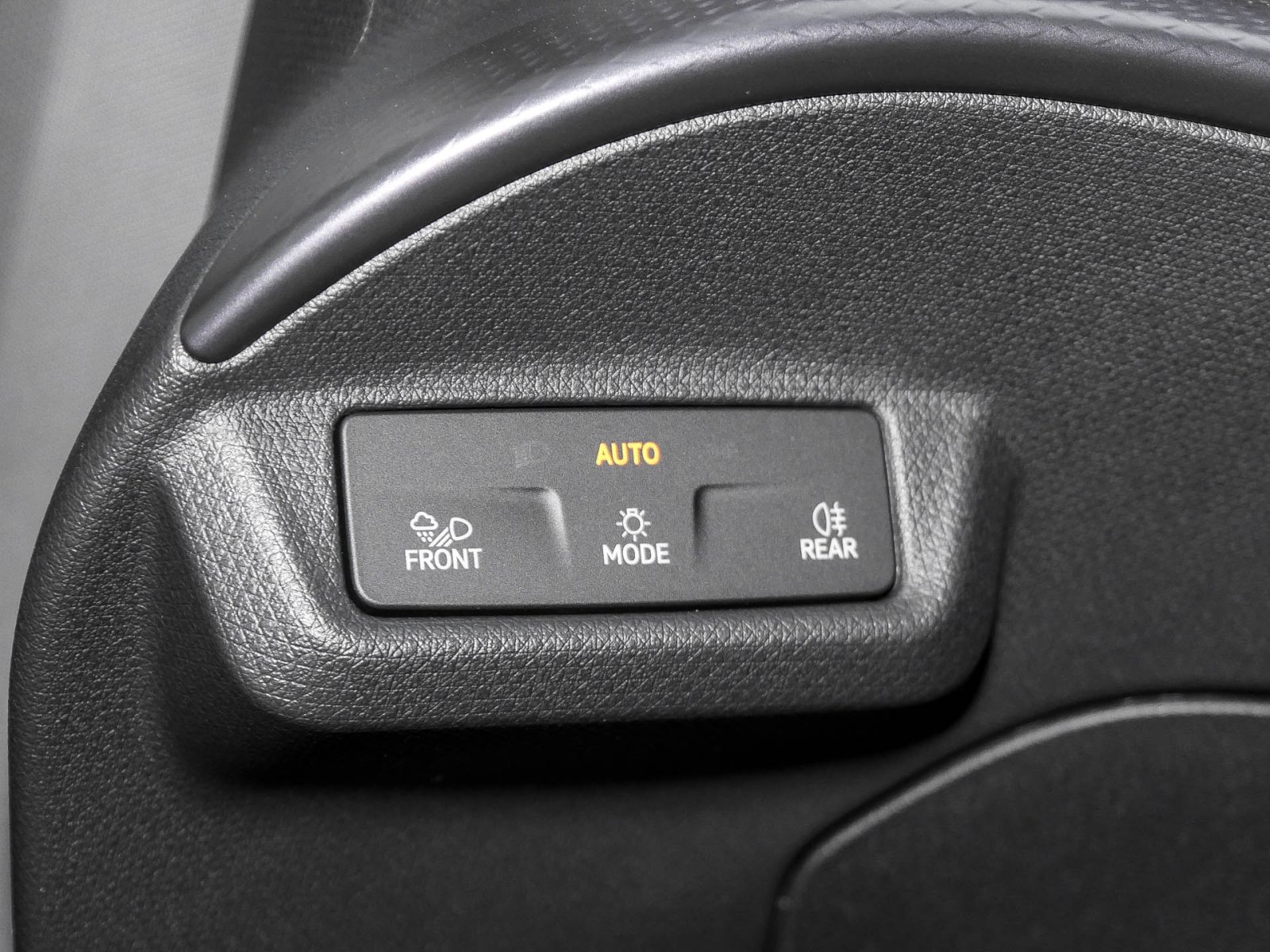 Cupra Tavascan VZ 4DRIVE MATRIX NAV ACC WÄRMEPUMPE