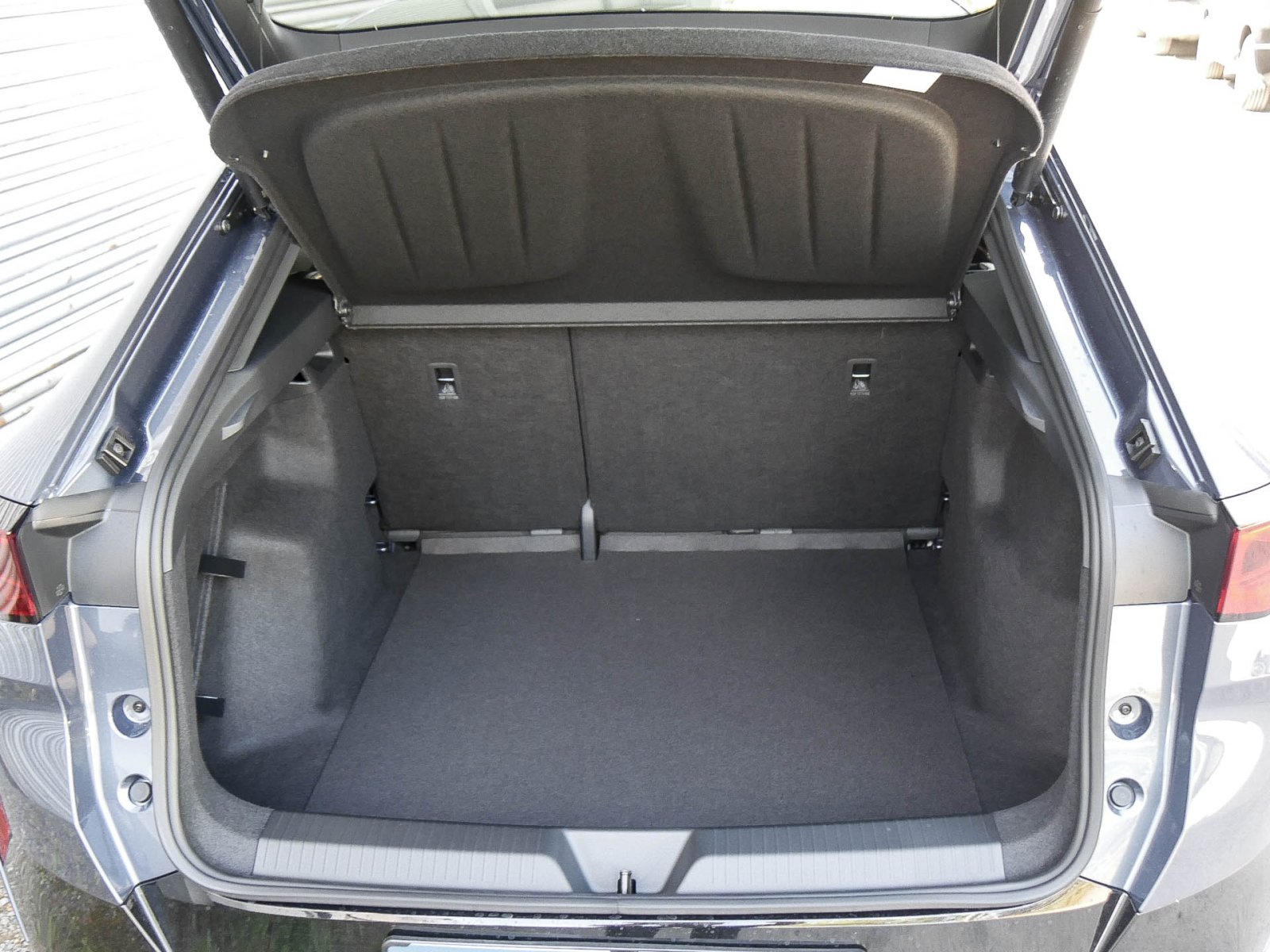 Cupra Tavascan VZ 4DRIVE MATRIX NAV ACC WÄRMEPUMPE